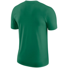 Load image into Gallery viewer, Boston Celtics Nike City Edition Logo T-Shirt