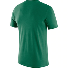 Load image into Gallery viewer, Boston Celtics Nike Dri-fit Essential Logo T-Shirt - Mens