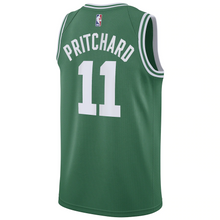 Load image into Gallery viewer, Boston Celtics Nike Icon Swingman Jersey - Payton Pritchard - Mens