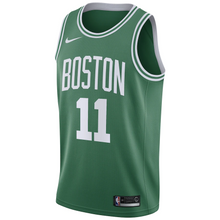 Load image into Gallery viewer, Boston Celtics Nike Icon Swingman Jersey - Payton Pritchard - Mens
