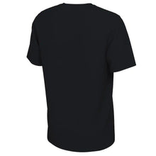 Load image into Gallery viewer, Brooklyn Nets Nike Playoff 2021 Mantra T-Shirt - Mens