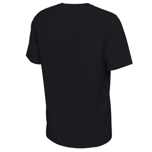 Brooklyn Nets Nike Playoff 2021 Mantra T-Shirt - Mens