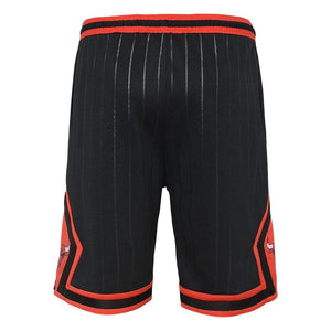 Chicago Bulls Jordan Statement Swingman Shorts - Youth