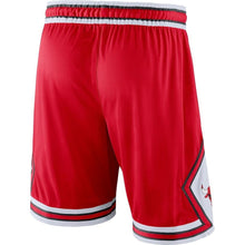 Load image into Gallery viewer, Chicago Bulls Nike Icon Swingman Shorts - Mens