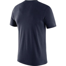 Load image into Gallery viewer, Dallas Mavericks Nike City Edition Logo T-Shirt