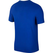 Load image into Gallery viewer, Golden State Warriors Nike Dri-Fit NBA T-Shirt - Mens