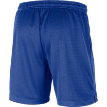 Load image into Gallery viewer, Golden State Warriors Nike Standard Issue Short - Mens