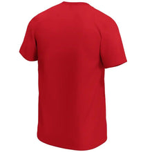 Load image into Gallery viewer, Houston Rockets Fanatics Branded Iconic Hometown Graphic T-Shirt