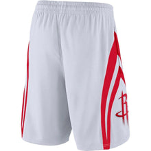Load image into Gallery viewer, Houston Rockets Nike Association Swingman Short - Mens