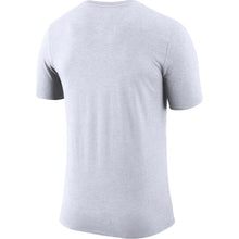 Load image into Gallery viewer, Houston Rockets Nike City Edition Logo T-Shirt
