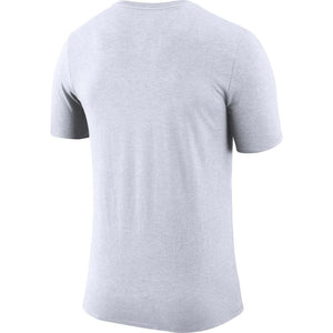 Houston Rockets Nike City Edition Logo T-Shirt