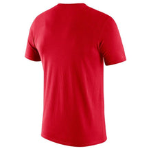 Load image into Gallery viewer, Houston Rockets Nike Dri-Fit Logo T-Shirt - Mens