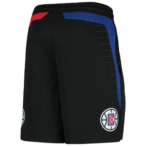 Los Angeles Clippers Jordan Statement Swingman Shorts - Mens