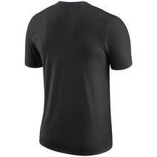 Load image into Gallery viewer, Los Angeles Clippers Nike City Edition Logo T-Shirt