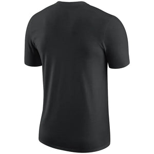Los Angeles Clippers Nike City Edition Logo T-Shirt
