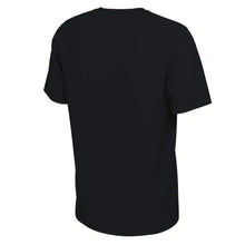 Load image into Gallery viewer, Los Angeles Clippers Nike Playoff 2021 Mantra T-Shirt - Mens