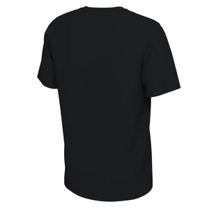Los Angeles Clippers Nike Playoff 2021 Mantra T-Shirt - Mens