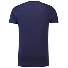 Load image into Gallery viewer, Los Angeles Lakers New Era Summer City Logo Infill T-Shirt - Mens