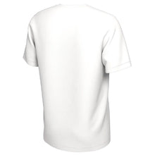Load image into Gallery viewer, Los Angeles Lakers Nike Champions T-Shirt