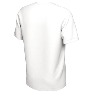 Los Angeles Lakers Nike Champions T-Shirt