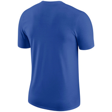 Load image into Gallery viewer, Milwaukee Bucks Nike City Edition Logo T-Shirt
