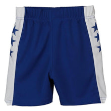 Load image into Gallery viewer, Philadelphia 76ers Nike Icon Replica Short - Toddler