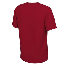 Load image into Gallery viewer, Philadelphia 76ers Nike Playoff 2021 Mantra T-Shirt - Mens