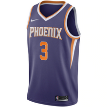 Load image into Gallery viewer, Phoenix Suns Nike Icon Swingman Jersey - Chris Paul - Mens