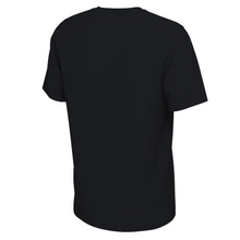 Load image into Gallery viewer, Phoenix Suns Nike Playoff 2021 Mantra T-Shirt - Mens