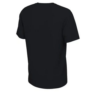 Phoenix Suns Nike Playoff 2021 Mantra T-Shirt - Mens