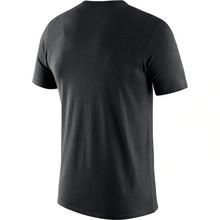 Load image into Gallery viewer, Sacramento Kings Nike Dri-fit Essential Logo T-Shirt - Mens