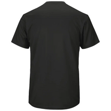 Load image into Gallery viewer, Miami Heat Iconic Splatter Graphic T-Shirt - Mens