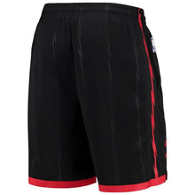 Load image into Gallery viewer, Toronto Raptors Jordan Statement Swingman Shorts - Mens