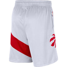 Load image into Gallery viewer, Toronto Raptors Nike Association Swingman Short - Mens