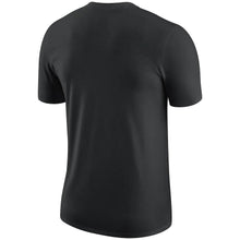 Load image into Gallery viewer, Toronto Raptors Nike City Edition Logo T-Shirt