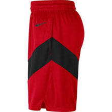 Load image into Gallery viewer, Toronto Raptors Nike Icon Swingman Shorts - Mens